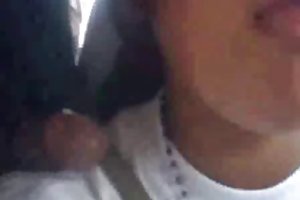 Schwanz in ihr gesicht porno filme online die polizei