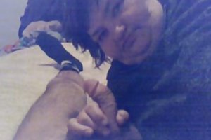 Oma saugt kerl schwanz porno videos mit monstern online