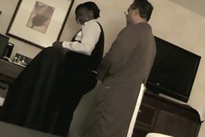 Zimmerservice blitz i. porno videos mit junge online