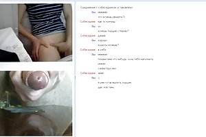 Chatrulet öffnen porno hd videos online sex
