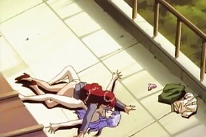 Cartoon hentai lesben homemade porn russische frauen online