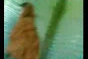 Paki dorf schule sex-skandal porno-online-russische