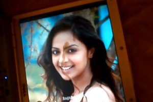 Sperma auf dem foto - eine indische schauspielerin rouladen download porno im avi-format