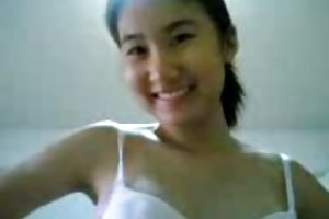 sticks download chinesische porno