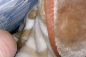 Schwester porno reife mit jungs