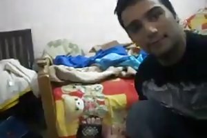 Arabisch femdom porno haarige reife