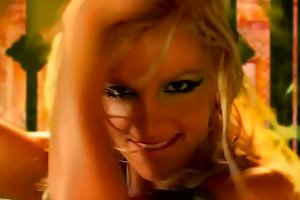 Britney spears will ficken porno reife behaarte muschi