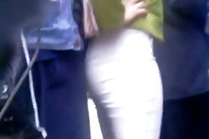 Encoxada eigenen tastete russian homemade porn pics reife