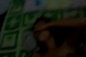 Kein kuchen leichte porno film schauen