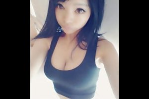 Heiß angela lee porno video betrunken schlafen beobachten