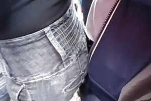 Tastend lässig beliebte porno-spiele