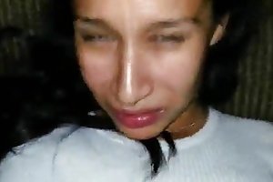 Heiße schlampe schnell anal creme computer-porno-spiele