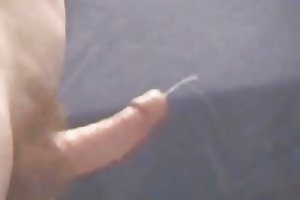 Ohne hand kompilieren porno lesben spiele