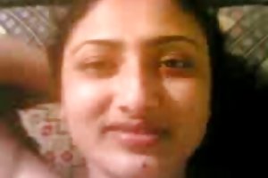 Desi bengali muslimischen frau dolly betrug in dhaka video porno spiele
