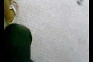 Indonesisch - jilbab bz neue porno spiele für erwachsene