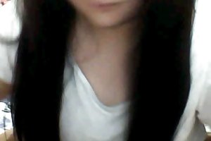 Koreanisch webcam bbw spiele masjanja porno