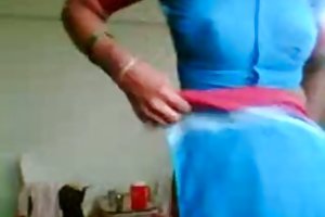 Indische geier hausgemachte porno mutter