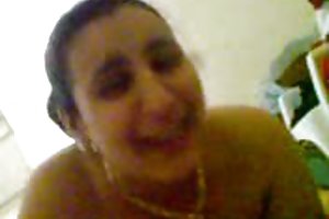 Arabische alg beobachten porno inzest