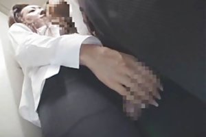 Japanerin im fahrstuhl 2 hausgemachte pornos von jugendlichen online