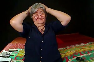 Oma nachbarin porno video titten homemade