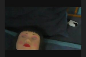 Indischen frau machen es schwer watch porno russisch dreier