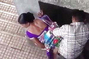 Sri lanka voyeur schauen sie sich russian porno-verwandten