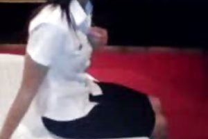 Univ mädchen 2 russische porno deepthroating ansehen