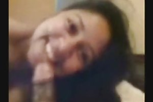 Hashini sri lanka schauen sie sich russian porno in der klasse