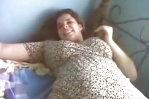 Chubby arab porno geschichten alain