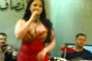 Sexy und porno geschichten mit der schlange
