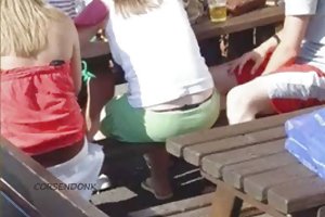 Sammlung von tanga perizoma porno geschichten vidio