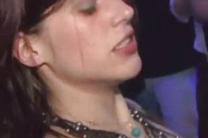 Party wilde gruppe orgie geschichten porno im kloster
