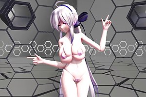 Mmd geschwind porno geschichten