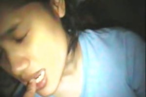 Malai - kelantan watch porno oralsex