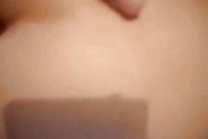 Türkische amateur sex porno im krankenhaus
