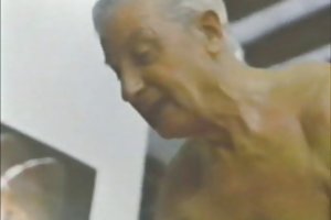 Ältere männer mit einer frau 14 verschleiß-tweed sex porn große ärsche
