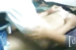Malay ye tau sex video porno xxx
