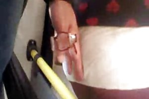 Manoseada eigenen bus gay sex foto porno