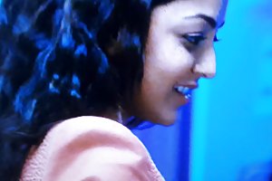 agarwal hot hündin sex porno webcam