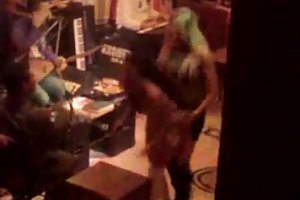 Türkische nachtclub - türkische volkstanz sex porno sex lernen