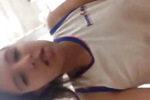 Schönheit hänseleien sex porno video grob