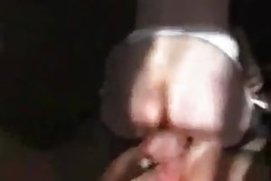 Haupt-part2 trio,5 porno mutter