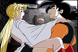 Star-könig von son goku teil 2 (m) porno video betrunken schlafen mama