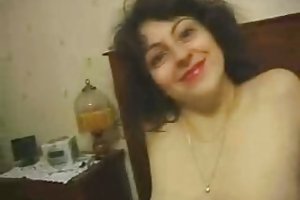 Hausgemachte video fotze lecken und schwanz saugen mutter stöhnt porno