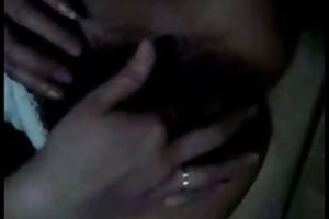 Amateur haarige asiatische masturbation und blowjob mutter lehrt sohn sex