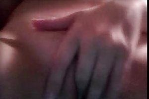 Livesex sexy 10 gruppen-sex deutsch