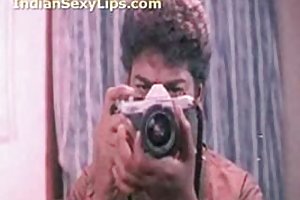 Das indische kino für erwachsene sex gezwungen online
