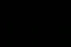 Indonesien perm sex