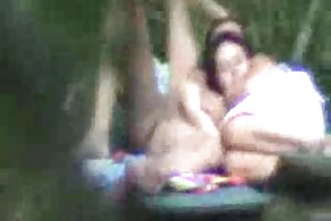 Schlüssel ein tour 7 sex kim