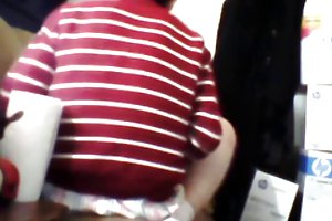 Kapaliya porno in der ersten person